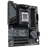 Mainboard Gigabyte B650 EAGLE
