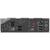 Mainboard Gigabyte B650 EAGLE