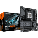 Mainboard Gigabyte B650 EAGLE