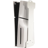 Bracket Artplays для Sony PS5 Slim (4609639571477)