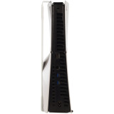 Bracket Artplays для Sony PS5 Slim (4609639571477)