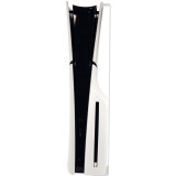 Bracket Artplays для Sony PS5 Slim (4609639571477)