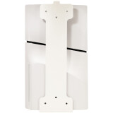 Bracket Artplays для Sony PS5 Slim (4609639571477)