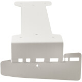 Bracket Artplays для Sony PS5 Slim (4609639571477)