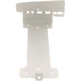 Bracket Artplays для Sony PS5 Slim (4609639571477)
