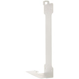 Bracket Artplays для Sony PS5 Slim (4609639571477)