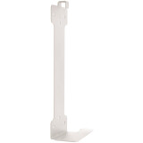 Bracket Artplays для Sony PS5 Slim (4609639571477)