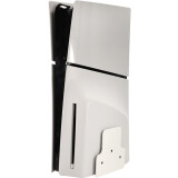 Bracket Artplays для Sony PS5 Slim (4609639571484)
