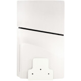 Bracket Artplays для Sony PS5 Slim (4609639571484)
