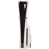 Bracket Artplays для Sony PS5 Slim (4609639571484)