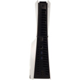 Bracket Artplays для Sony PS5 Slim (4609639571484)