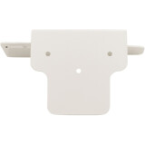 Bracket Artplays для Sony PS5 Slim (4609639571484)