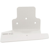 Bracket Artplays для Sony PS5 Slim (4609639571484)
