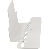 Bracket Artplays для Sony PS5 Slim (4609639571484)