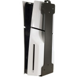 Bracket Artplays для Sony PS5 Slim (4609639571491)