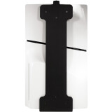 Bracket Artplays для Sony PS5 Slim (4609639571491)