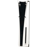 Bracket Artplays для Sony PS5 Slim (4609639571491)