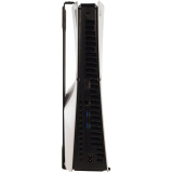 Bracket Artplays для Sony PS5 Slim (4609639571491)