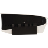 Bracket Artplays для Sony PS5 Slim (4609639571491)