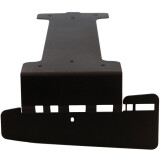 Bracket Artplays для Sony PS5 Slim (4609639571491)