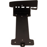 Bracket Artplays для Sony PS5 Slim (4609639571491)