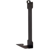 Bracket Artplays для Sony PS5 Slim (4609639571491)