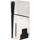 Bracket Artplays для Sony PS5 Slim (4609639571507)
