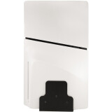Bracket Artplays для Sony PS5 Slim (4609639571507)