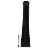 Bracket Artplays для Sony PS5 Slim (4609639571507)