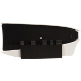 Bracket Artplays для Sony PS5 Slim (4609639571507)