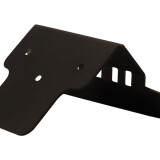 Bracket Artplays для Sony PS5 Slim (4609639571507)