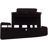 Bracket Artplays для Sony PS5 Slim (4609639571507)