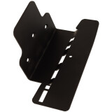 Bracket Artplays для Sony PS5 Slim (4609639571507)