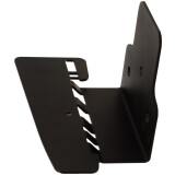 Bracket Artplays для Sony PS5 Slim (4609639571507)