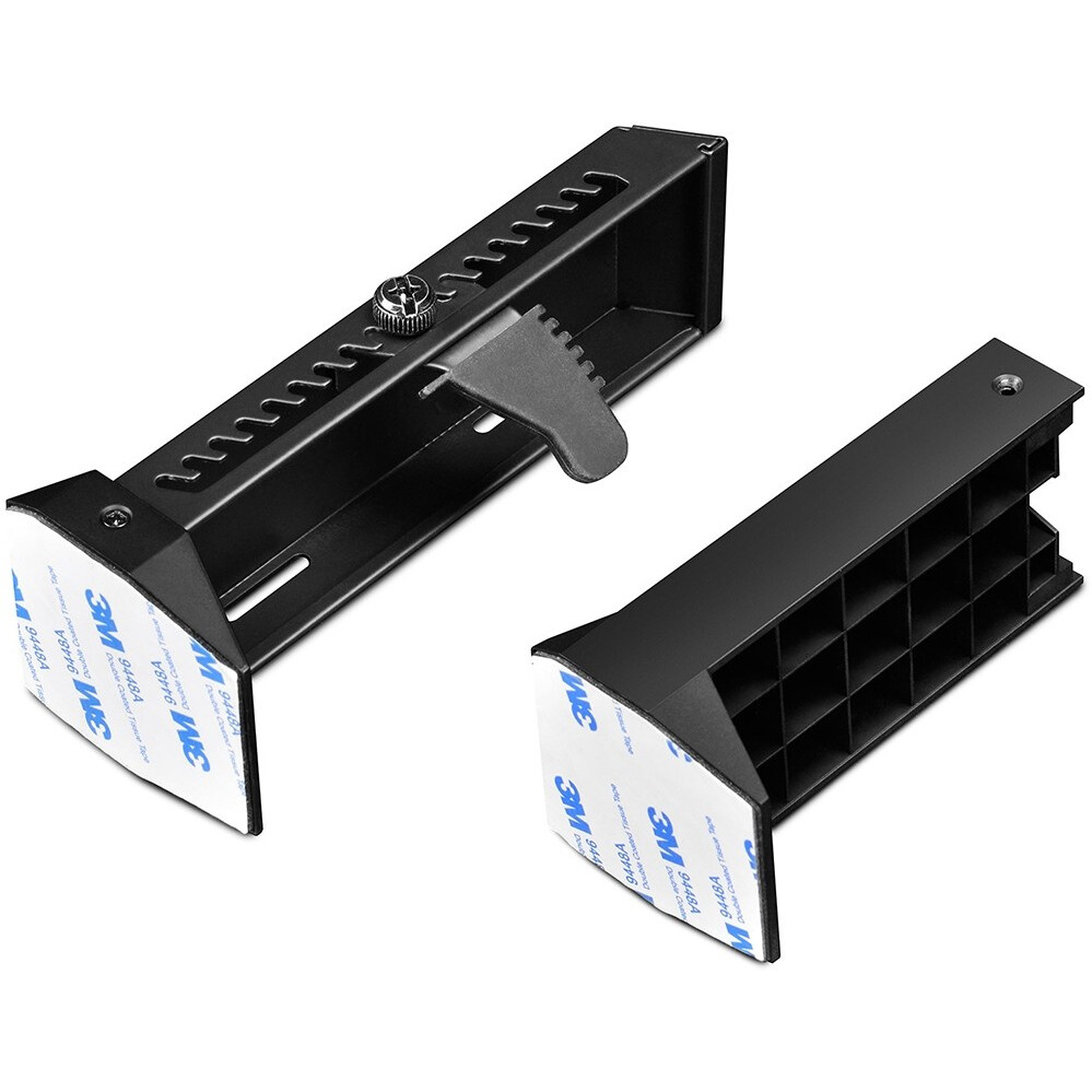 Videokartes turētājs Deep Cool GH-01 - foto 2