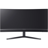Monitor Acer 34" X34V3bmiiphuzx Predator (UM.CXXEE.301)