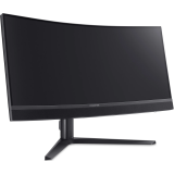 Monitor Acer 34" X34V3bmiiphuzx Predator (UM.CXXEE.301)
