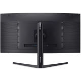 Monitor Acer 34" X34V3bmiiphuzx Predator (UM.CXXEE.301)