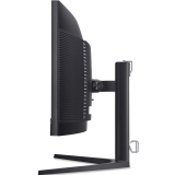 Monitor Acer 34" X34V3bmiiphuzx Predator (UM.CXXEE.301)