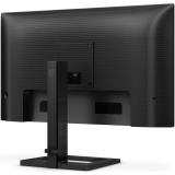 Moniteur Philips 24" 24E1N1300AE (24E1N1300AE/00)