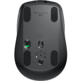 Pele Logitech MX Anywhere 3 Graphite (910-005988)