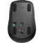 Pele Logitech MX Anywhere 3 Graphite (910-005988) - foto 4