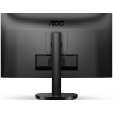 Moniteur AOC 27" Q27B3CF2