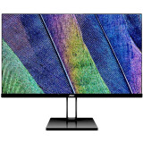 Monitors AOC 24" 24V2Q