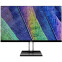 Monitors AOC 24" 24V2Q - foto 3