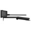 Web kamera Logitech C925e Black (960-001076/960-001180) - foto 5
