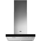hotte AEG DBE5660HB