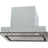 hotte AEG DGE5661HM