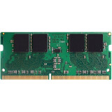 Operatīvā atmiņa 4Gb DDR4 2666MHz Silicon Power SO-DIMM (SP004GBSFU266N02)
