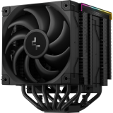 Refroidisseur DeepCool AK620 DIGITAL PRO (R-AK620-BKAPMN-G)